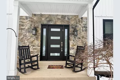 78 Rocking Horse Way, Southampton, PA 18966 - Photo 3