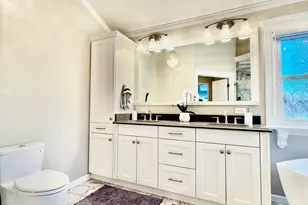 78 Rocking Horse Way, Southampton, PA 18966 - Photo 31