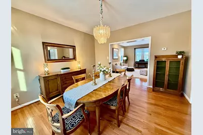 78 Rocking Horse Way, Southampton, PA 18966 - Photo 11