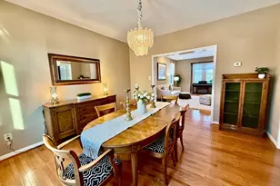 78 Rocking Horse Way, Southampton, PA 18966 - Photo 11