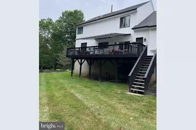 78 Rocking Horse Way, Southampton, PA 18966 - Photo 51