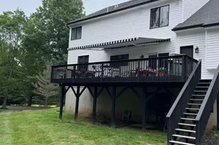 78 Rocking Horse Way, Southampton, PA 18966 - Photo 51