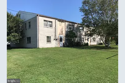 50 Fulton Avenue #H, Telford, PA 18969 - Photo 11