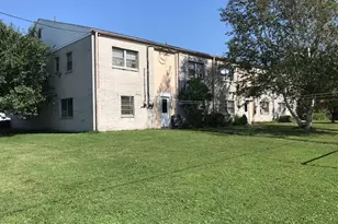 50 Fulton Ave, Telford, PA 18969 - Photo 11