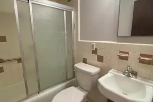 50 Fulton Ave, Telford, PA 18969 - Photo 7