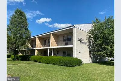 50 Fulton Avenue #H, Telford, PA 18969 - Photo 1