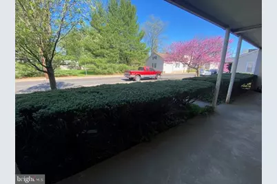 50 Fulton Avenue #H, Telford, PA 18969 - Photo 9