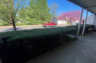 50 Fulton Ave, Telford, PA 18969 - Photo 9