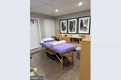 1703 Langhorne Newtown, Newtown, PA 18940 - Photo 3