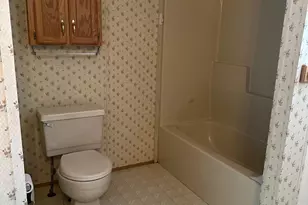 36 Ctr Hl Dr, Quakertown, PA 18951 - Photo 11