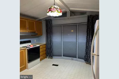 36 Center Hill Drive, Quakertown, PA 18951 - Photo 1