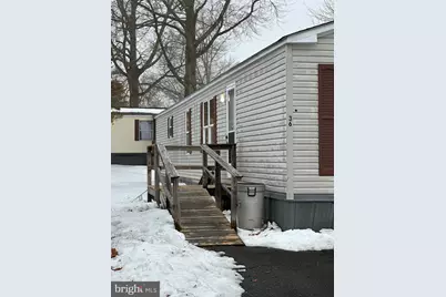 36 Center Hill Drive, Quakertown, PA 18951 - Photo 9