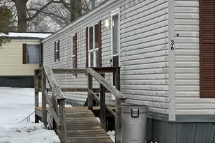 36 Ctr Hl Dr, Quakertown, PA 18951 - Photo 9