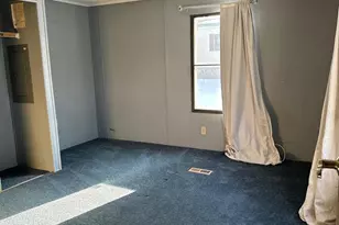 36 Ctr Hl Dr, Quakertown, PA 18951 - Photo 7