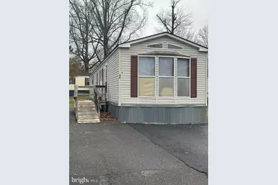36 Center Hill Drive, Quakertown, PA 18951 - Photo 9