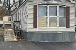 36 Ctr Hl Dr, Quakertown, PA 18951 - Photo 9