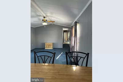 36 Center Hill Drive, Quakertown, PA 18951 - Photo 3