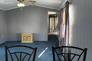 36 Ctr Hl Dr, Quakertown, PA 18951 - Photo 3