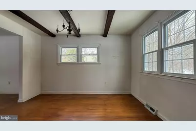 2344 Oakfield Road, Warrington, PA 18976 - Photo 7