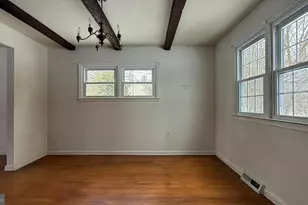 2344 Oakfield Rd, Warrington, PA 18976 - Photo 7