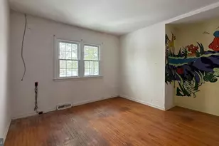 2344 Oakfield Rd, Warrington, PA 18976 - Photo 19