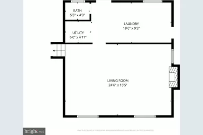 2344 Oakfield Road, Warrington, PA 18976 - Photo 31