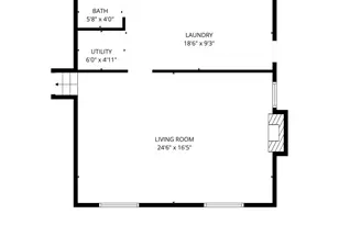 2344 Oakfield Rd, Warrington, PA 18976 - Photo 31