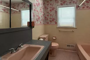 2344 Oakfield Rd, Warrington, PA 18976 - Photo 21