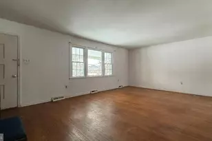 2344 Oakfield Rd, Warrington, PA 18976 - Photo 5