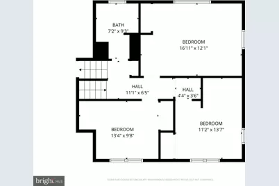 2344 Oakfield Road, Warrington, PA 18976 - Photo 29