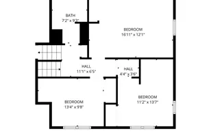 2344 Oakfield Rd, Warrington, PA 18976 - Photo 29