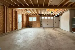 2344 Oakfield Rd, Warrington, PA 18976 - Photo 25