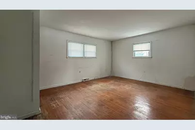 2344 Oakfield Road, Warrington, PA 18976 - Photo 15