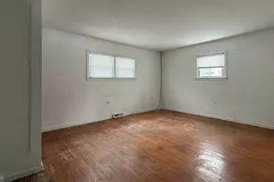 2344 Oakfield Rd, Warrington, PA 18976 - Photo 15