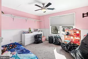 4767 Tremont Ave, Feasterville-Trevose, PA 19053 - Photo 17