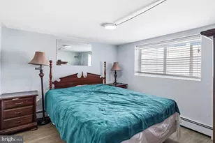 4767 Tremont Ave, Feasterville-Trevose, PA 19053 - Photo 23