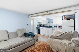 4767 Tremont Ave, Feasterville-Trevose, PA 19053 - Photo 21