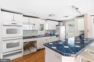 4767 Tremont Ave, Feasterville-Trevose, PA 19053 - Photo 7