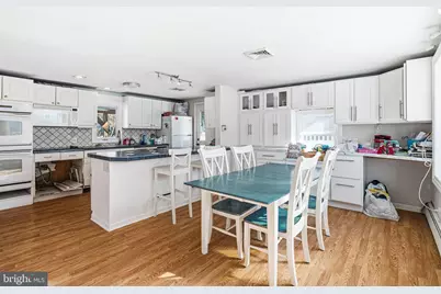 4767 Tremont Avenue, Feasterville-Trevose, PA 19053 - Photo 5