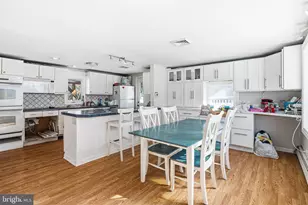 4767 Tremont Ave, Feasterville-Trevose, PA 19053 - Photo 5