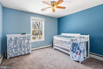 4767 Tremont Avenue, Feasterville-Trevose, PA 19053 - Photo 15