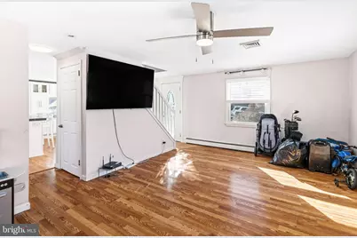 4767 Tremont Avenue, Feasterville-Trevose, PA 19053 - Photo 3