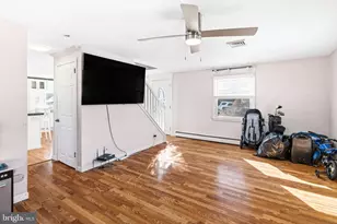 4767 Tremont Ave, Feasterville-Trevose, PA 19053 - Photo 3