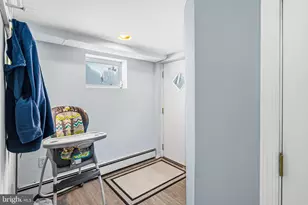 4767 Tremont Ave, Feasterville-Trevose, PA 19053 - Photo 25