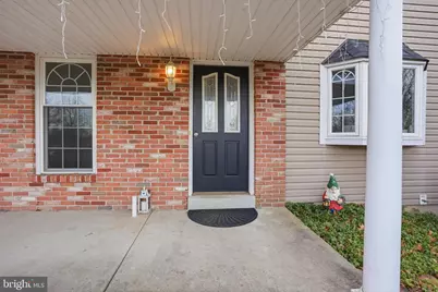 761 Woodlyn Drive, Feasterville-Trevose, PA 19053 - Photo 3