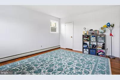 761 Woodlyn Drive, Feasterville-Trevose, PA 19053 - Photo 31