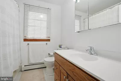 761 Woodlyn Drive, Feasterville-Trevose, PA 19053 - Photo 33