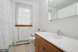 761 Woodlyn Dr, Feasterville-Trevose, PA 19053 - Photo 33