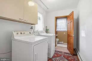 761 Woodlyn Dr, Feasterville-Trevose, PA 19053 - Photo 21