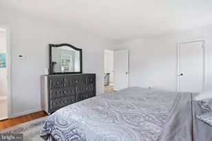 761 Woodlyn Dr, Feasterville-Trevose, PA 19053 - Photo 29